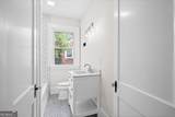 158 Jackson Street - Photo 19