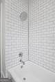 158 Jackson Street - Photo 20