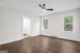 158 Jackson Street - Photo 21