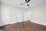 158 Jackson Street - Photo 22