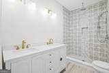 158 Jackson Street - Photo 23