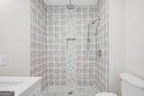 158 Jackson Street - Photo 24