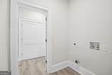 158 Jackson Street - Photo 25
