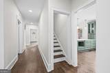 158 Jackson Street - Photo 26
