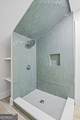 158 Jackson Street - Photo 27