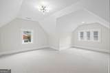 158 Jackson Street - Photo 28