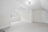 158 Jackson Street - Photo 29