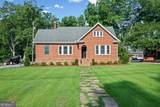 158 Jackson Street - Photo 3