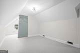 158 Jackson Street - Photo 30
