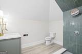 158 Jackson Street - Photo 31