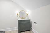158 Jackson Street - Photo 32