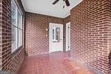 158 Jackson Street - Photo 33