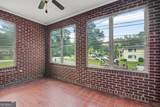 158 Jackson Street - Photo 34