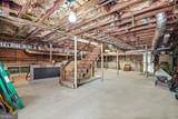 158 Jackson Street - Photo 35