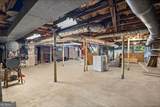 158 Jackson Street - Photo 36