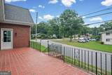 158 Jackson Street - Photo 37