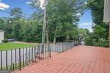 158 Jackson Street - Photo 38
