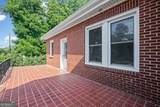 158 Jackson Street - Photo 39