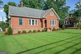 158 Jackson Street - Photo 4