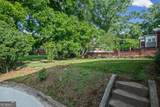 158 Jackson Street - Photo 40