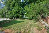 158 Jackson Street - Photo 41