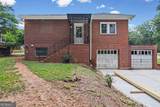 158 Jackson Street - Photo 42