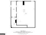 158 Jackson Street - Photo 43