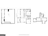 158 Jackson Street - Photo 44