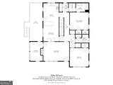 158 Jackson Street - Photo 45