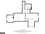 158 Jackson Street - Photo 46