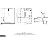 158 Jackson Street - Photo 47