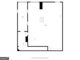 158 Jackson Street - Photo 48