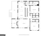 158 Jackson Street - Photo 49