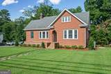 158 Jackson Street - Photo 5