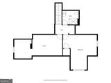 158 Jackson Street - Photo 50