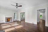 158 Jackson Street - Photo 6