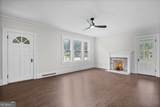 158 Jackson Street - Photo 7