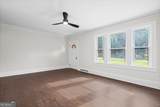 158 Jackson Street - Photo 8