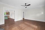 158 Jackson Street - Photo 9