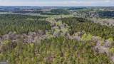 0 Cross Plains Hulett - Photo 11