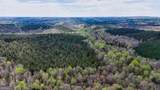 0 Cross Plains Hulett - Photo 9