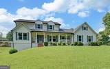 6077 Highway 332 - Photo 1