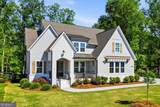 7710 Fireside Farm Drive - Photo 1