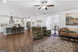 7710 Fireside Farm Drive - Photo 10