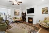 7710 Fireside Farm Drive - Photo 11