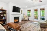 7710 Fireside Farm Drive - Photo 12