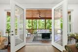 7710 Fireside Farm Drive - Photo 13