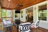7710 Fireside Farm Drive - Photo 14