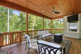 7710 Fireside Farm Drive - Photo 15