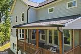 7710 Fireside Farm Drive - Photo 16